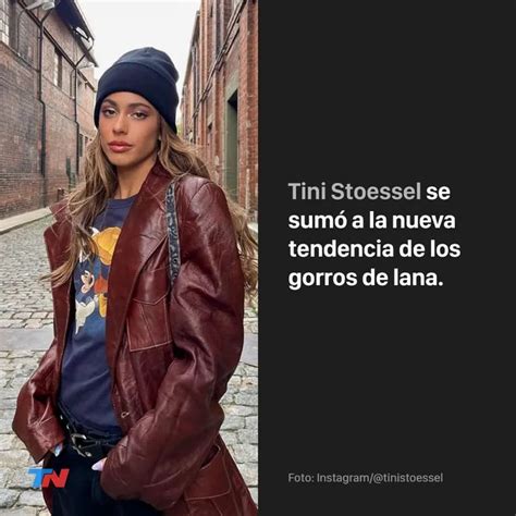 tini stoessel nude|tini (@tinistoessel) • Instagram photos and videos